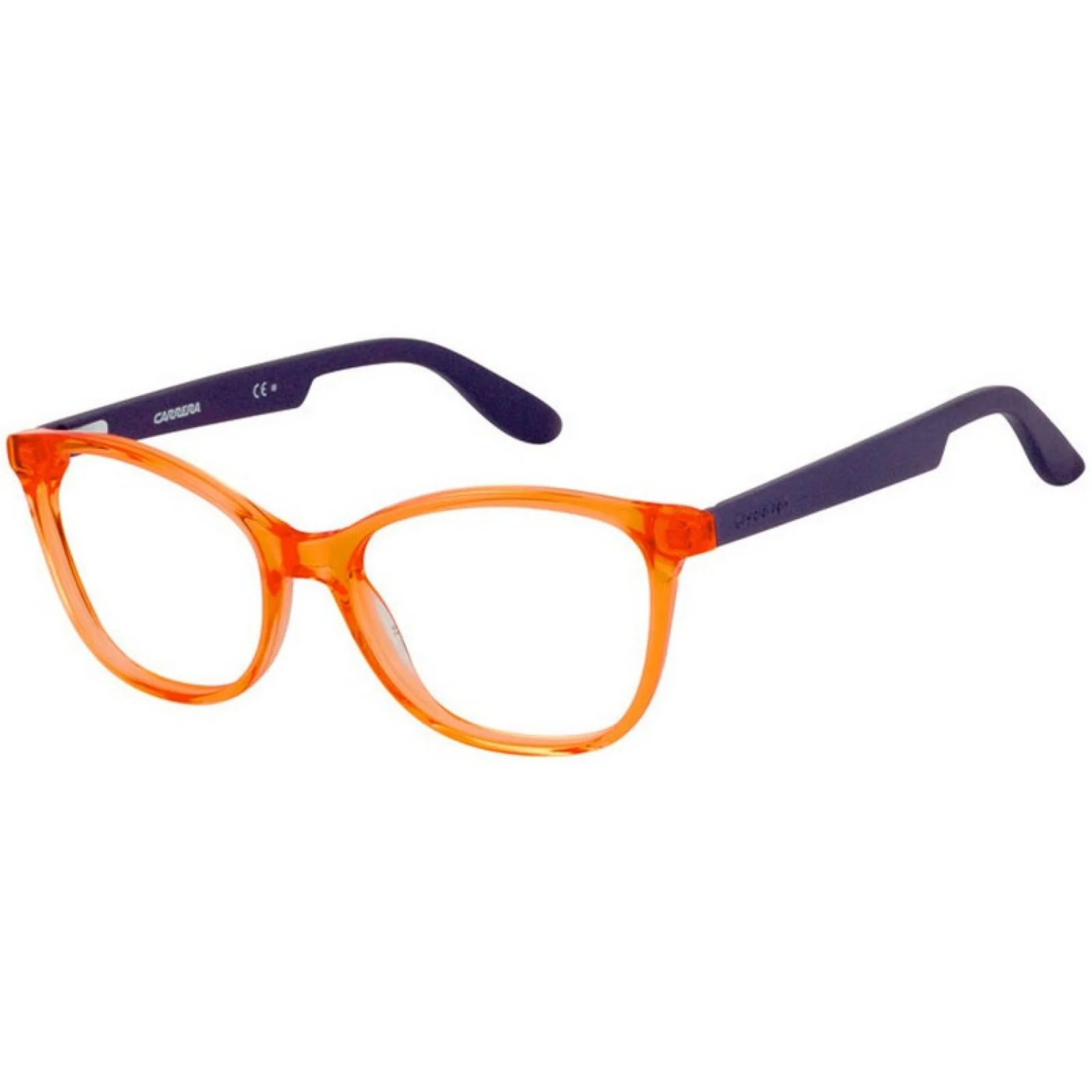 Carrera Women