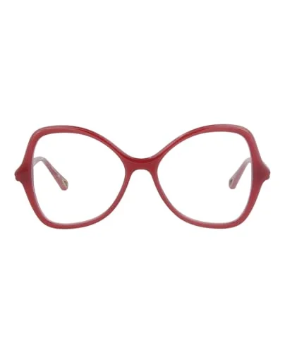 Chloe CH0034O Women