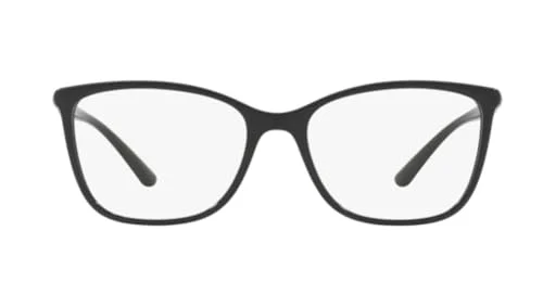 Dolce & Gabbana DG5026-501 Eyeglass Frame BLACK w/DEMO LENS 54mm 2