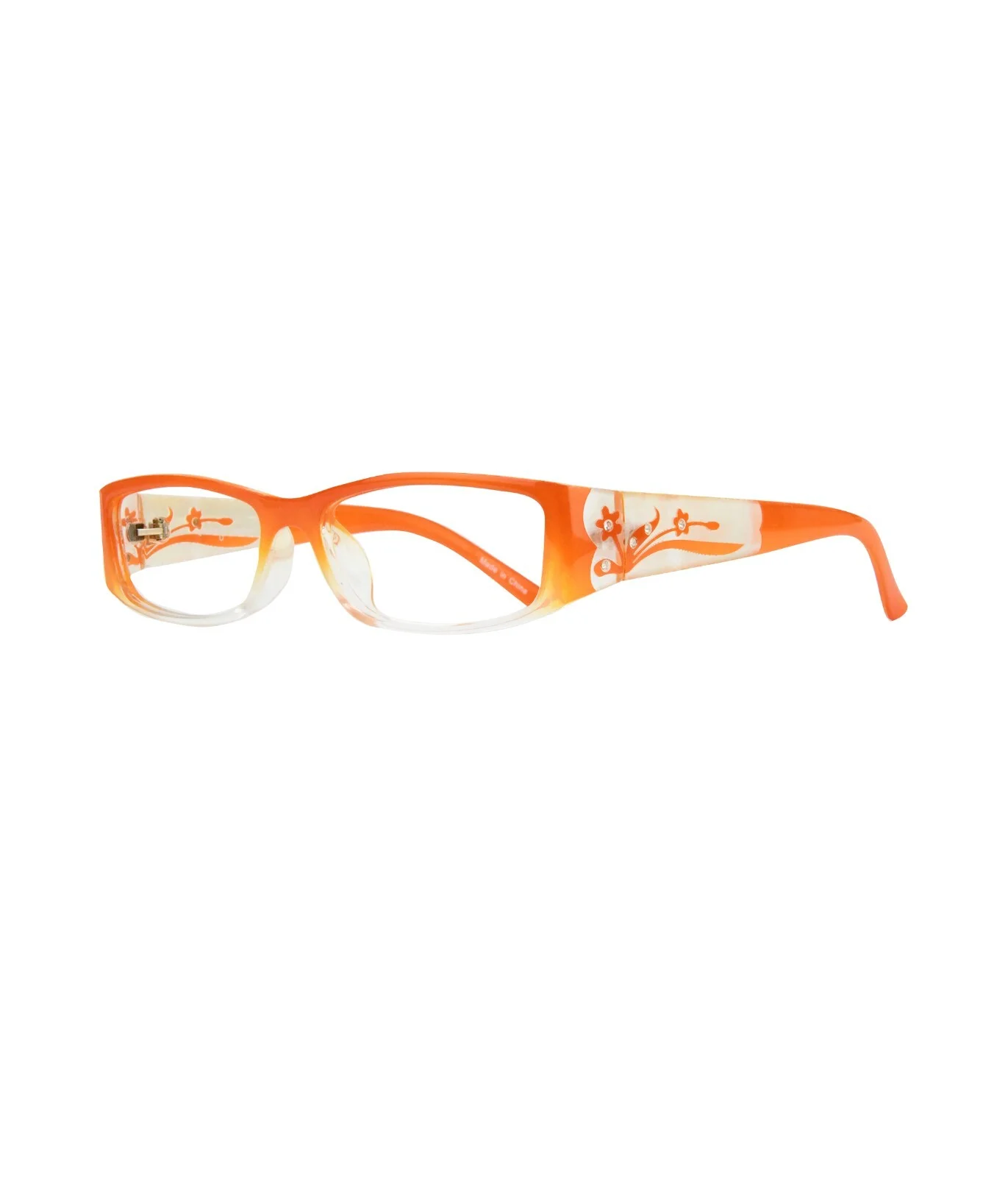 eyeBOGO Kaylee Stylish Reading Glasses for Women