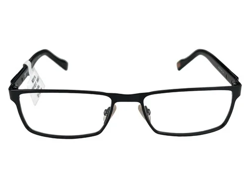 Hugo Boss Orange Eye Glasses Eyeglasses Frames BO 0004 SI1 52-16-140