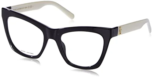 Marc by Marc Jacobs Women