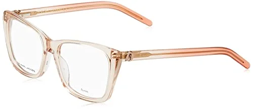 Marc Jacobs Women