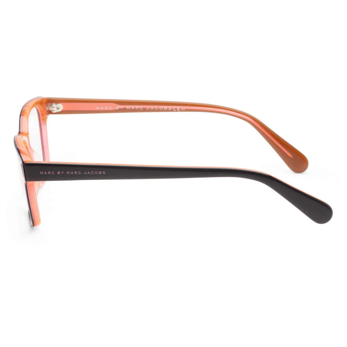 Marc Jacobs Women 2