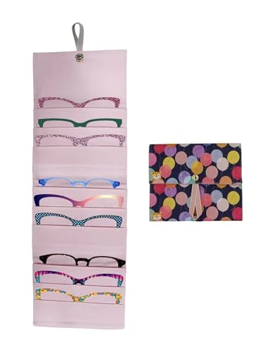 Pair Top Frames Toppers The Finley