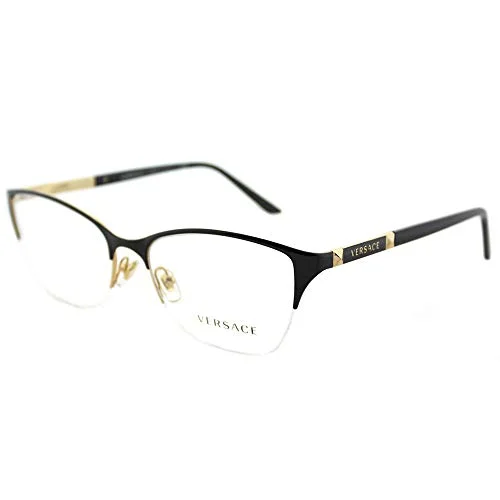 Versace Women