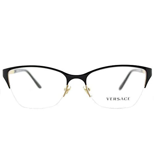 Versace Women 2